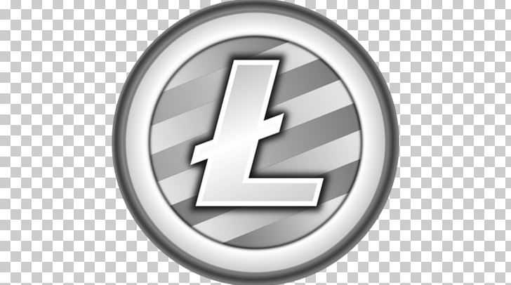 Litecoin Dogecoin Cryptocurrency Bitcoin Scrypt PNG, Clipart, Bitcoin, Bitcoin Cash, Brand, Cards, Circle Free PNG Download