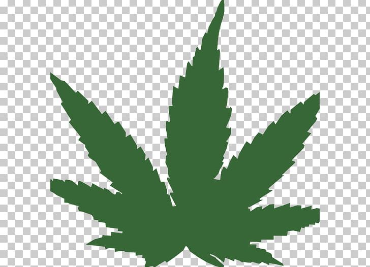 Medical Cannabis Computer Icons PNG, Clipart, Cannabidiol, Cannabis, Cannabis Ruderalis, Cannabis Smoking, Computer Icons Free PNG Download