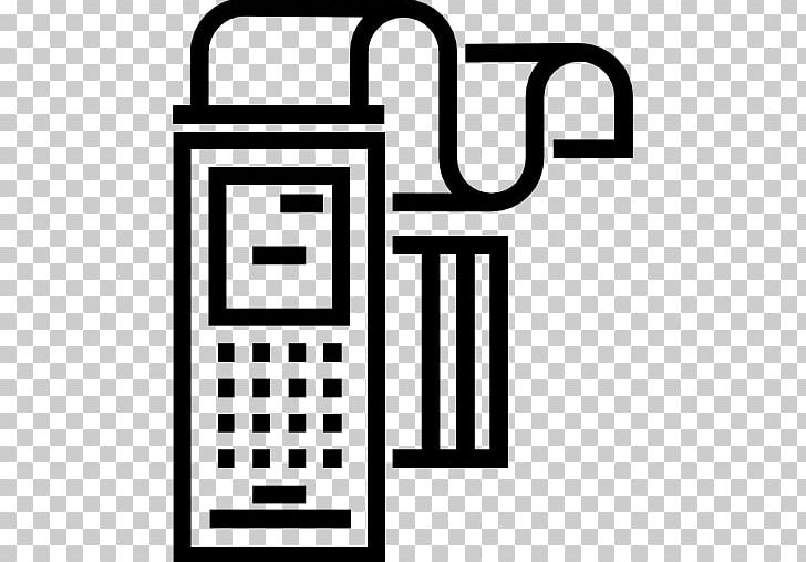 Mobile Phones Customer Service Smartphone Handheld Devices Computer Icons PNG, Clipart, Area, Black, Black And White, Brand, Business Free PNG Download