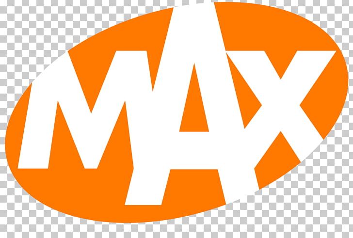 Netherlands Omroep MAX Logo Public Broadcasting PNG, Clipart, Angle, Area, Bnn, Brand, Broadcasting Free PNG Download