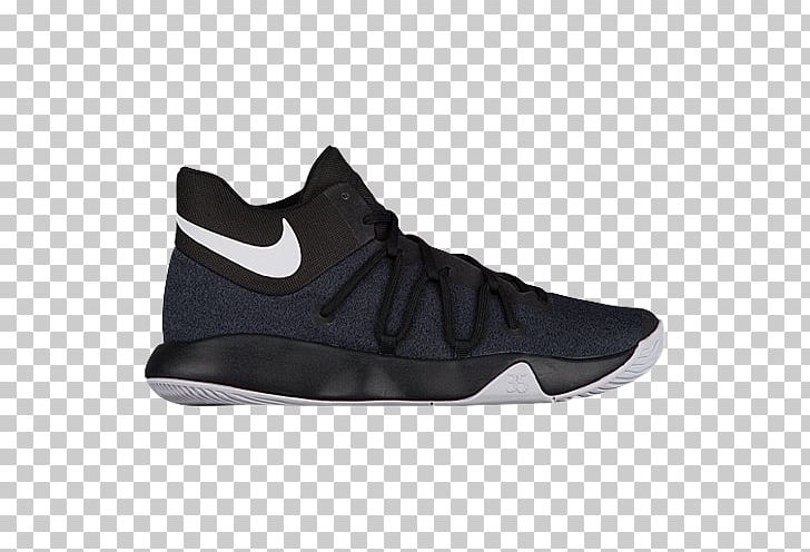 Nike Basketball Shoe Sports Shoes PNG, Clipart, Athletic Shoe, Basketball, Basketball Shoe, Black, Brand Free PNG Download