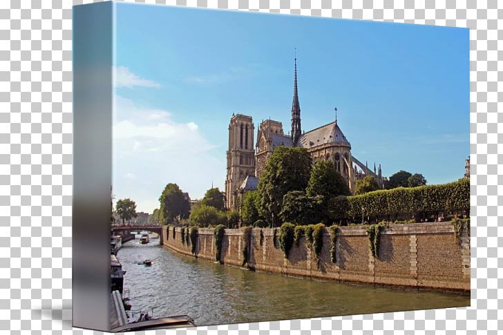 Notre-Dame De Paris Middle Ages Cathedral Medieval Architecture PNG, Clipart, Architecture, Building, Cathedral, Medieval Architecture, Middle Ages Free PNG Download