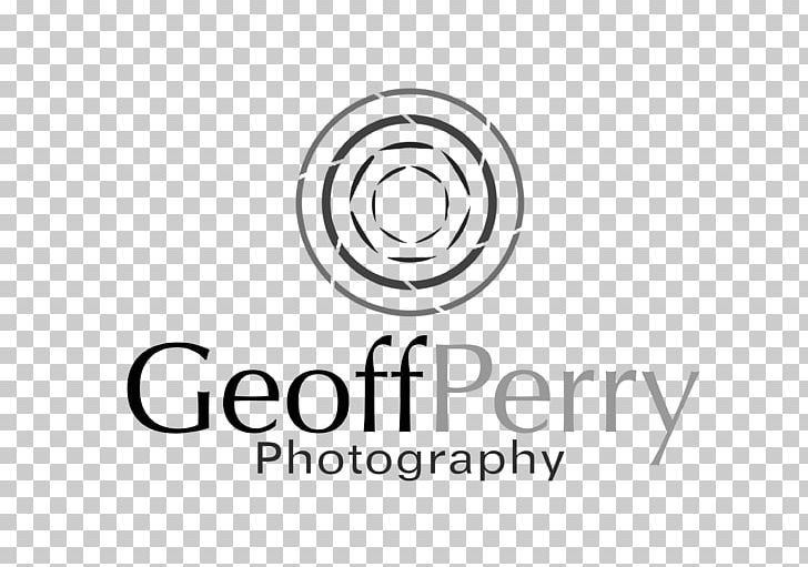 Photographer Wedding Photography Geoff Perry Photography PNG, Clipart, Area, Black And White, Brand, Circle, Cleveland Free PNG Download