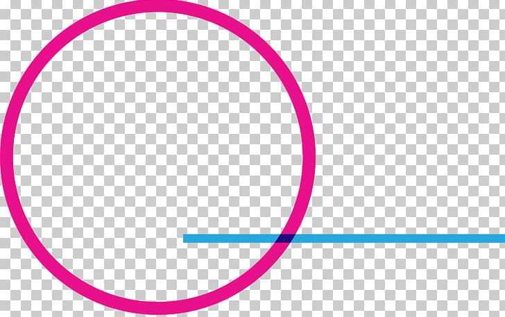 Pink M Circle Number Brand PNG, Clipart, Area, Brand, Circle, Diagram, Education Science Free PNG Download
