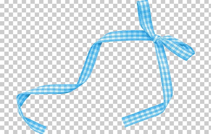 Pink Ribbon PNG, Clipart, Angle, Area, Azure, Belt, Blue Free PNG Download