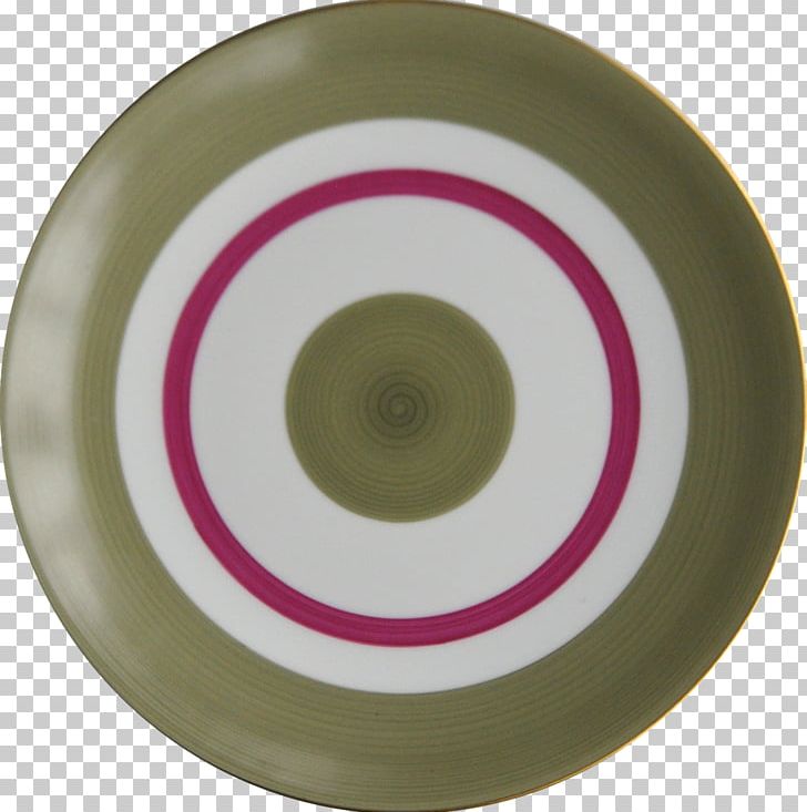 Plate Tableware Platter Ceramic Kneen & Co PNG, Clipart, Amp, Bouquet, Brand, Ceramic, Circle Free PNG Download