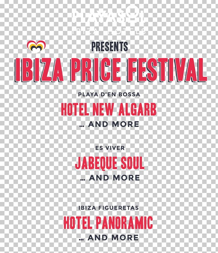 Playasol Ibiza Hotel Price Discounts And Allowances PNG, Clipart, 2017 Romp Festival, Area, Beach, Best, Brand Free PNG Download
