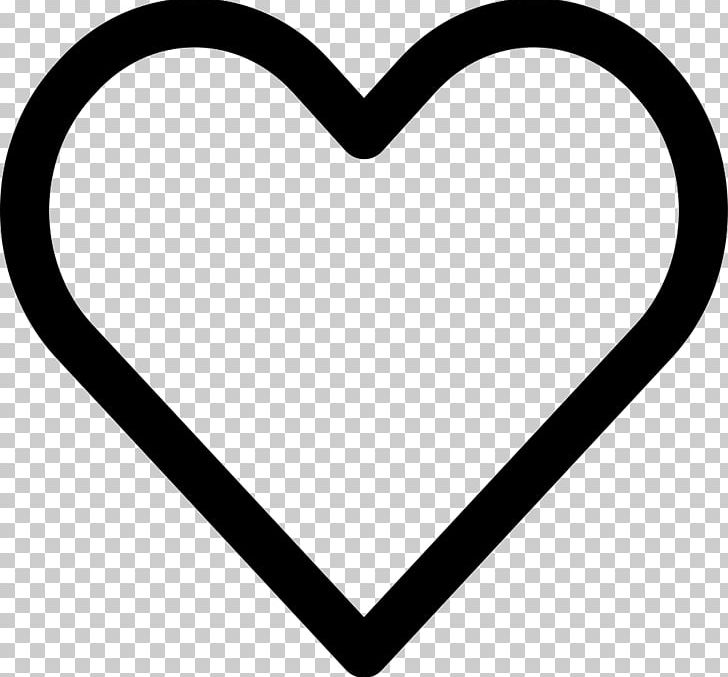 Portable Network Graphics Heart Computer Icons Open PNG, Clipart, Black, Black And White, Body Jewelry, Circle, Computer Icons Free PNG Download