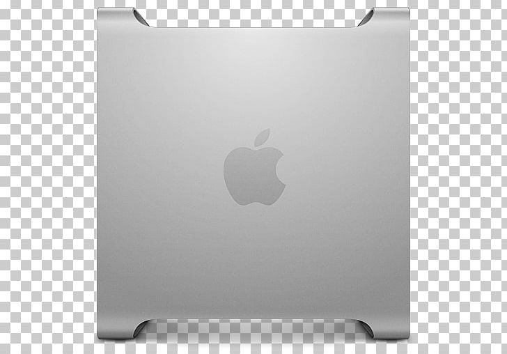 Rectangle Black And White PNG, Clipart, Apple, Black And White, Computer Icons, Computer Software, Desktop Computers Free PNG Download