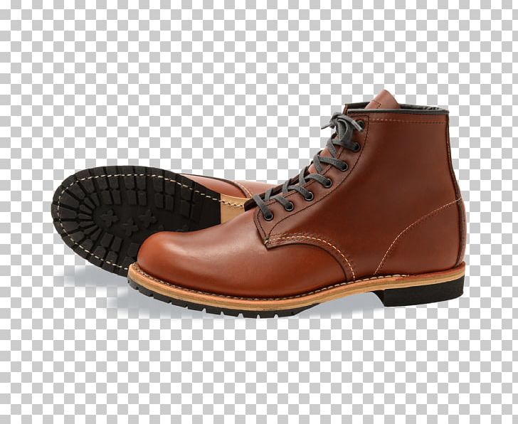 Red Wing Shoes Boot Bertrand Berufskleidung Clothing PNG, Clipart, Accessories, Bertrand Berufskleidung, Boot, Brown, Chukka Boot Free PNG Download