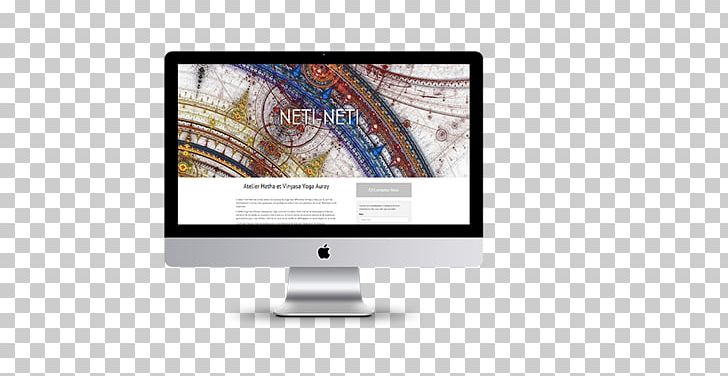 Responsive Web Design User Experience WordPress PNG, Clipart, Art, Auray, Brand, Computer Monitor, Computer Monitor Accessory Free PNG Download