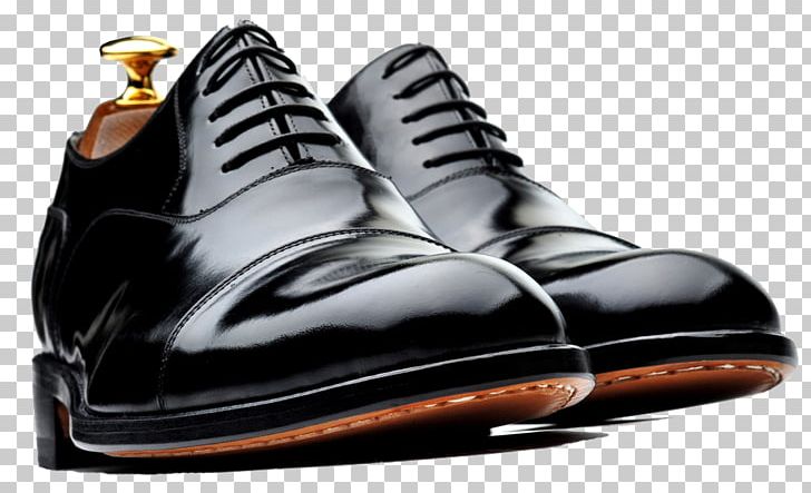 Salon Cipela Zlatko Shoe Footwear Boot Postolar PNG, Clipart, Basketball Shoe, Black, Boot, Brand, Consider Free PNG Download