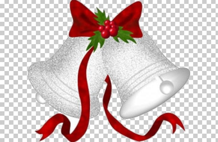 Santa Claus Christmas Decoration Jingle Bells PNG, Clipart, Bell, Christmas Card, Christmas Decoration, Christmas Music, Fictional Character Free PNG Download