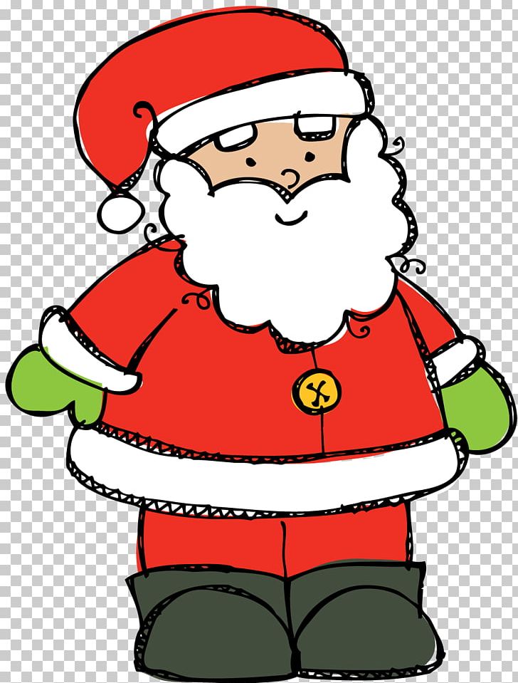 Santa Claus Rudolph Free Content PNG, Clipart, Area, Artwork, Blog, Christmas, Download Free PNG Download