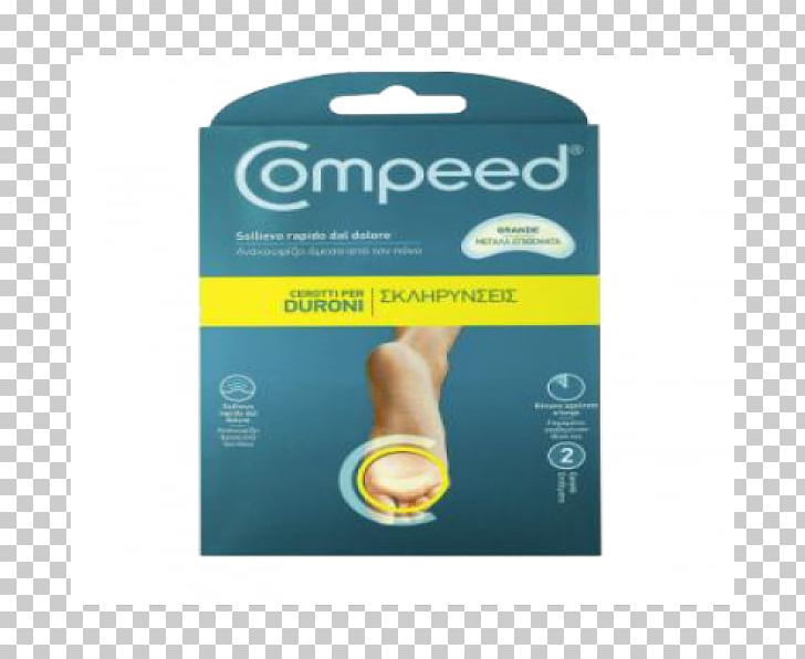 Sole Compeed Foot Digit Johnson & Johnson PNG, Clipart, Adhesive Bandage, Bunion, Callus, Compeed, Digit Free PNG Download