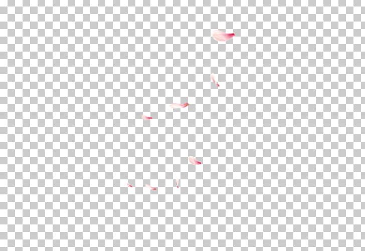 Square Angle White Pattern PNG, Clipart, Angle, Circle, Entertainment, Floating, Floating Fly Free PNG Download