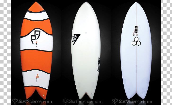 Surfboard Malibu Surfing Fish Wind Wave PNG, Clipart, Bodyboarding, Fish, Funboard, Kitesurfing, Longboard Free PNG Download