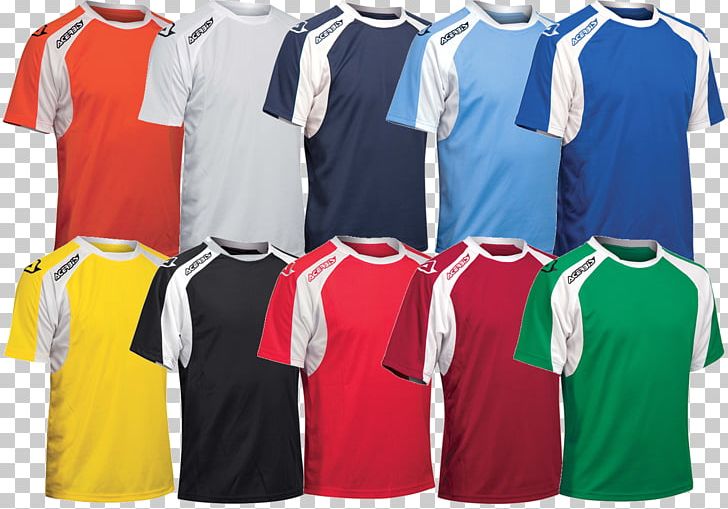 T-shirt Sleeveless Shirt Uniform Sweater PNG, Clipart, Acerbis, Brand, Clothing, Jersey, Logos Free PNG Download