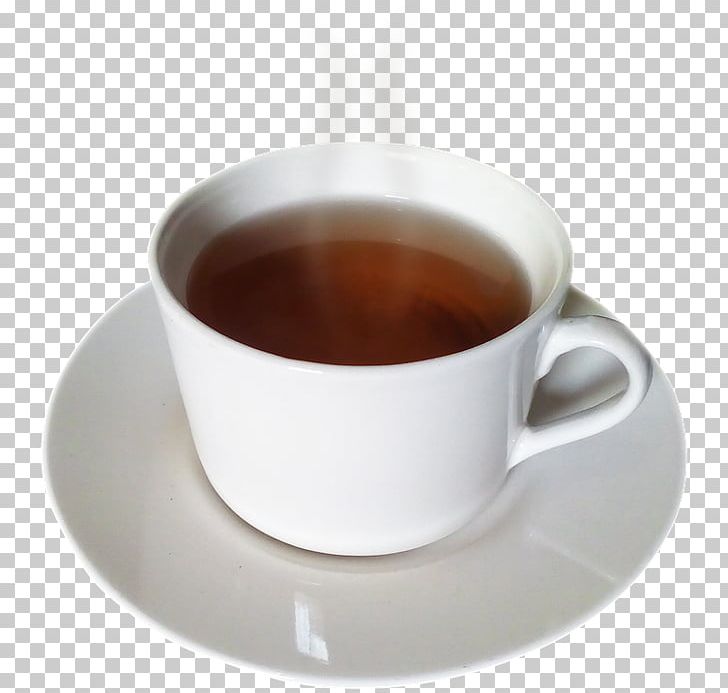 Teacup Coffee Latte Cafe PNG, Clipart, Black Drink, Cafe, Caffe Americano, Caffeine, Coffee Free PNG Download