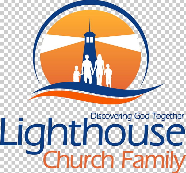 The Lighthouse Logo Paper PNG, Clipart, Area, Art, Artwork, Bournemouth Symphony Orchestra, Brand Free PNG Download