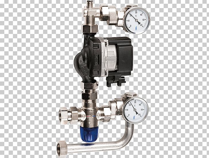 Tool Machine PNG, Clipart, Camera, Camera Accessory, Hardware, Machine, Thermostatic Mixing Valve Free PNG Download