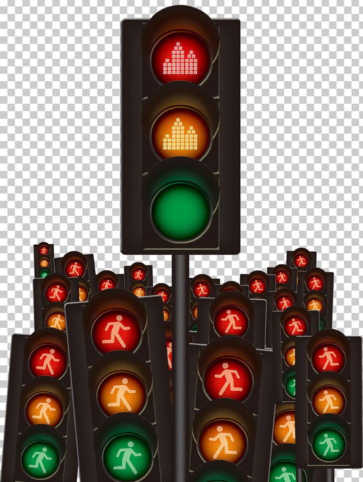 Traffic Light PNG, Clipart, Adobe Illustrator, Advertising, Cars, Christmas Lights, Congested Free PNG Download