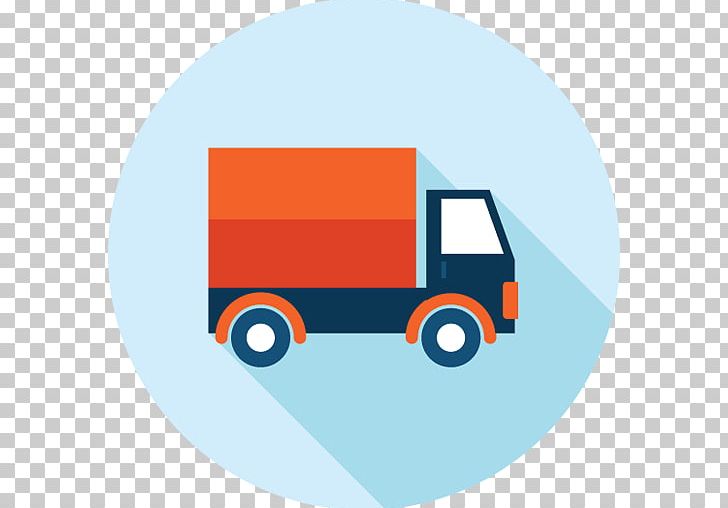 Truck Car Flat Design Price PNG, Clipart, Area, Blue, Box Truck, Brand, Campervans Free PNG Download