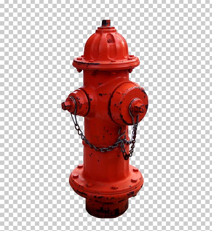 Ukraine Fire Hydrant Firefighter Fire Engine Fire Department PNG, Clipart, Allbiz, Fire, Fire Alarm, Fire Department, Fire Engine Free PNG Download