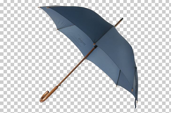 Umbrella Stock Photography Desktop PNG, Clipart, Computer Icons, Desktop Wallpaper, Fashion Accessory, Home Building, Objects Free PNG Download