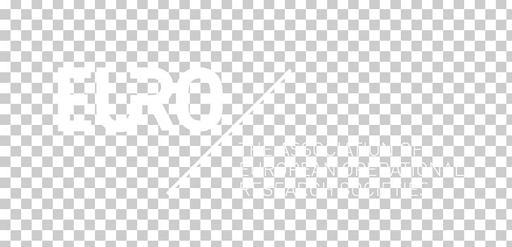 United States Photograph Graphics Graphic Design PNG, Clipart, 3m Logo, Angle, Black And White, Company, Desktop Wallpaper Free PNG Download