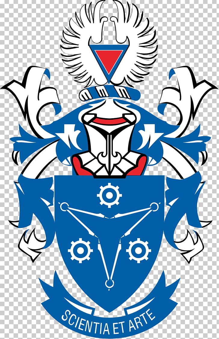 Vaal University Of Technology Klerksdorp Student Faculty PNG, Clipart, Area, Artwork, Campus, Crest, Doctorate Free PNG Download