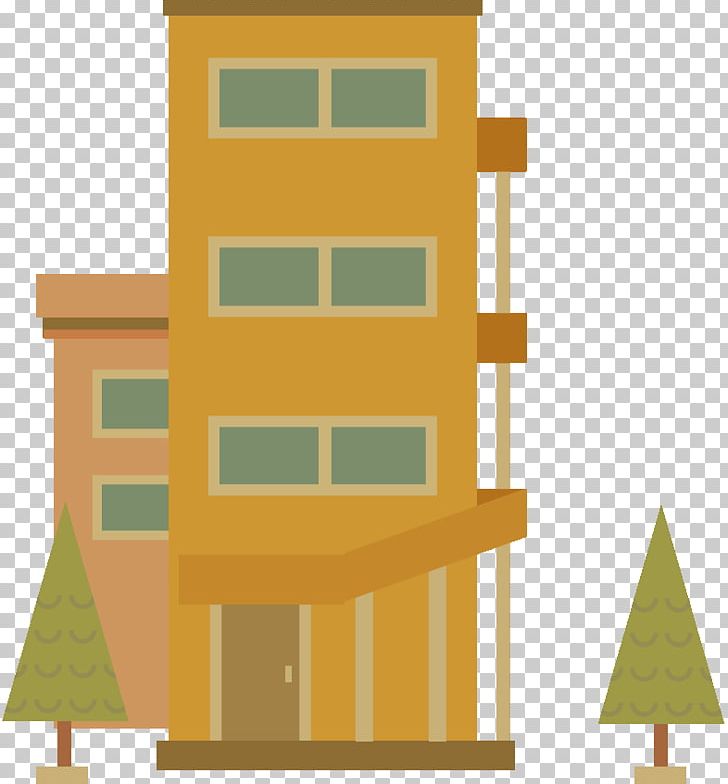 Video Game Facade Pattern PNG, Clipart, Angle, Elevation, Facade, Facade Pattern, House Free PNG Download