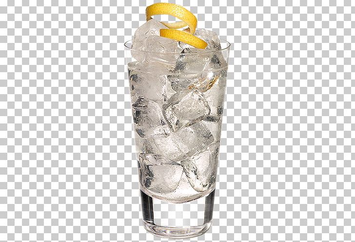 Vodka Tonic Gin And Tonic Tonic Water Cocktail PNG, Clipart, Alcoholic Drink, Cocktail, Drink, Elderflower Cordial, Fizz Free PNG Download