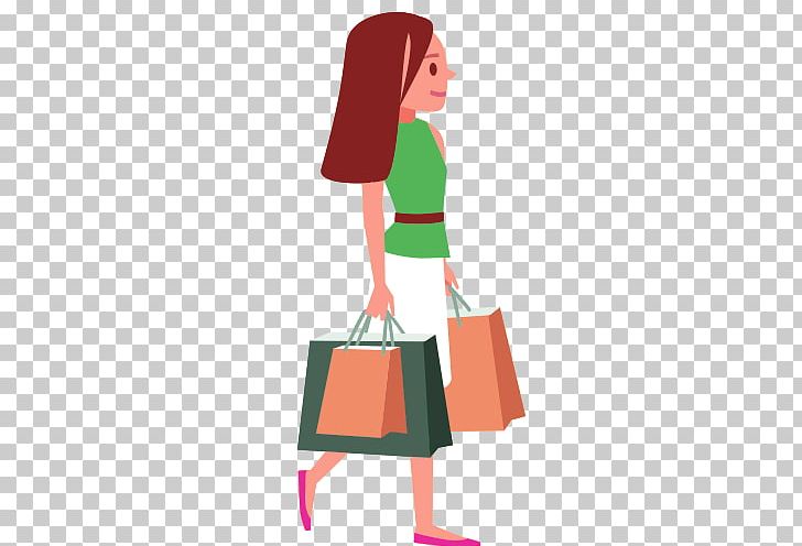 Woman Shopping Drawing PNG, Clipart, Business Woman, Cartoon, Coffee Shop,  Download, Drawing Free PNG Download