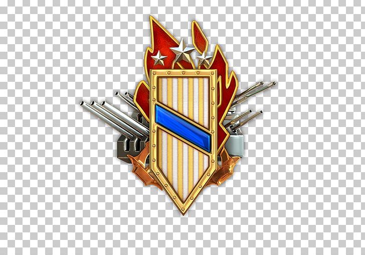 World Of Warships Emblem Insegna Badge PNG, Clipart, Badge, Battleship, Brand, Cruiser, Emblem Free PNG Download
