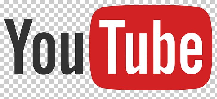 YouTube Live Streaming Media Logo Morty Smith PNG, Clipart, Brand, Download, Logo, Logos, Morty Smith Free PNG Download