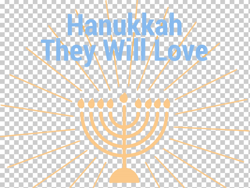 Candle Hanukkah Happy Hanukkah PNG, Clipart, Candle, Diagram, Geometry, Hanukkah, Happy Hanukkah Free PNG Download