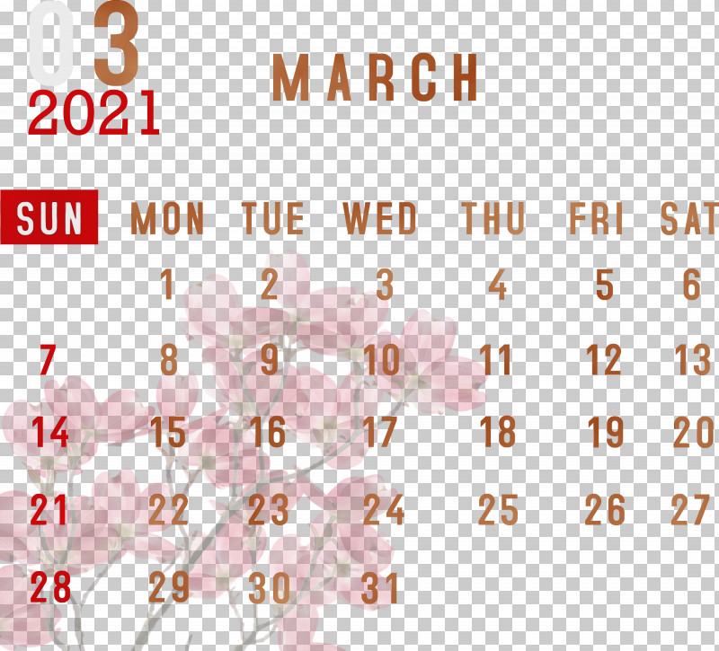 Font Meter Line Calendar System Geometry PNG, Clipart, 2021 Calendar, Calendar System, Geometry, Line, March 2021 Printable Calendar Free PNG Download