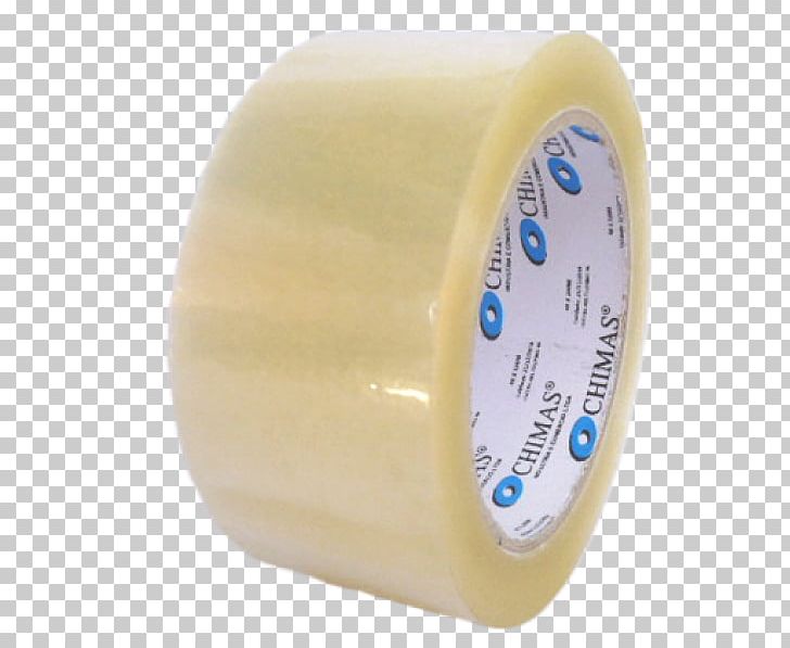 Adhesive Tape Box-sealing Tape Sticker PNG, Clipart, Adhesive, Adhesive Tape, Boxsealing Tape, Box Sealing Tape, Computer Hardware Free PNG Download