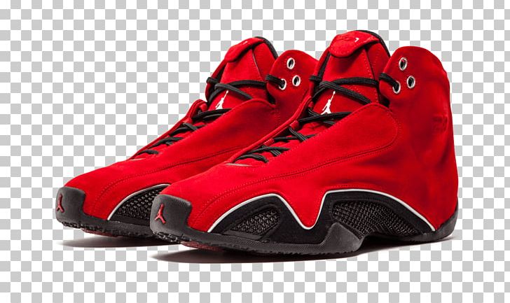 Air Jordan Shoe Nike Air Max Sneakers Suede PNG, Clipart, Adidas, Air Jordan, Athletic Shoe, Basket, Basketballschuh Free PNG Download