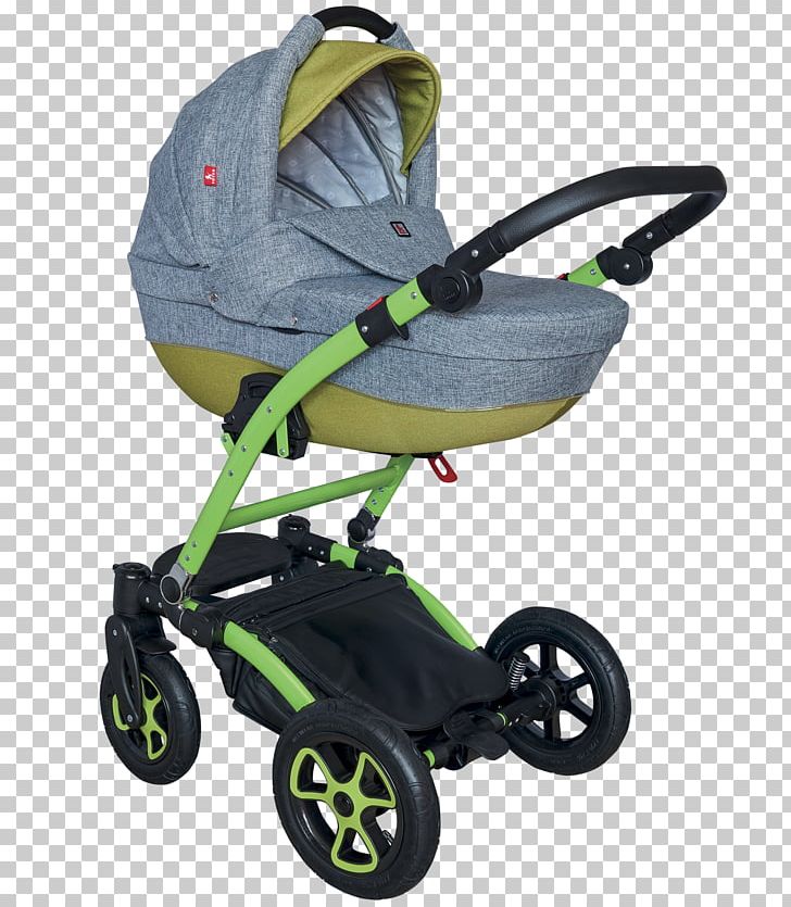 Baby Transport Baby & Toddler Car Seats Child Infant Toy Wagon PNG, Clipart, Baby Carriage, Baby Products, Baby Toddler Car Seats, Baby Transport, Cart Free PNG Download