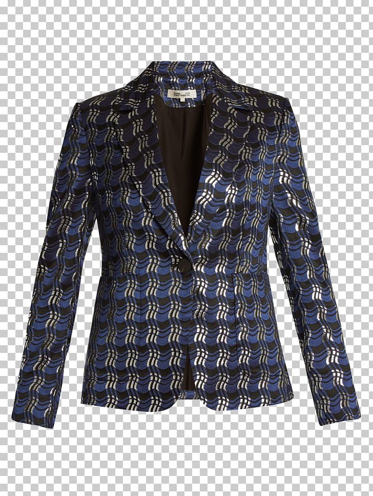Blazer Jacket Single-breasted Clothing Navy Blue PNG, Clipart, Bespoke Tailoring, Blazer, Blue, Breast, Button Free PNG Download