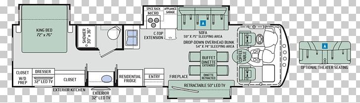 Campervans White Sands RV Winnebago Industries Vehicle Thor Industries PNG, Clipart, Airstream, Area, Campervans, Caravan, Car Dealership Free PNG Download