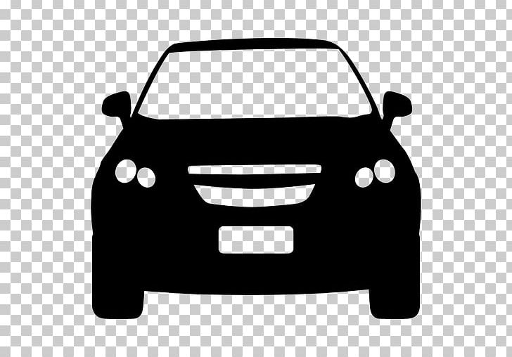 Car Door Silhouette PNG, Clipart, Art Front, Automotive Design, Automotive Exterior, Black, Black And White Free PNG Download