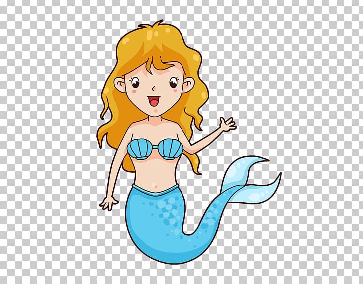Cartoon Mermaid PNG, Clipart, Animation, Art, Cartoon, Cartoon Mermaid, Fictional Character Free PNG Download