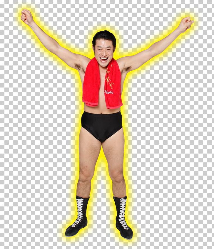 Cheerleading Uniforms Look-alike Impressionist Professional Wrestling Oreno Subete PNG, Clipart, Arm, Bodysuits Unitards, Cheerleading Uniform, Material, Others Free PNG Download