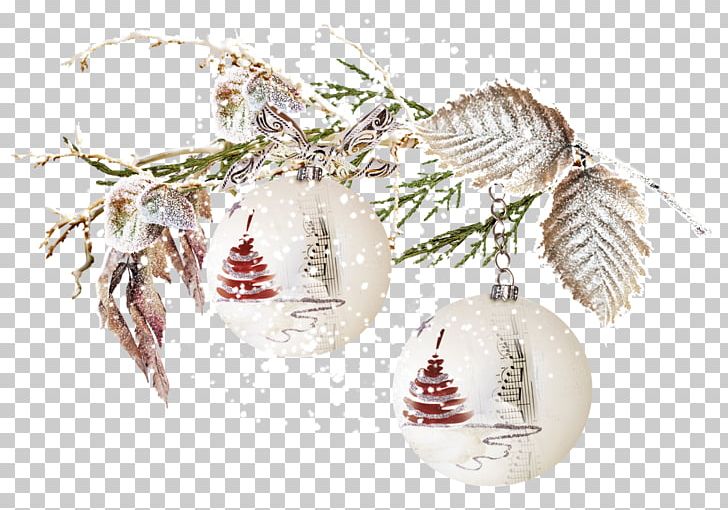 Christmas Ornament Christmas Day PNG, Clipart, Branch, Christmas Clipart, Christmas Day, Christmas Decoration, Christmas Ornament Free PNG Download