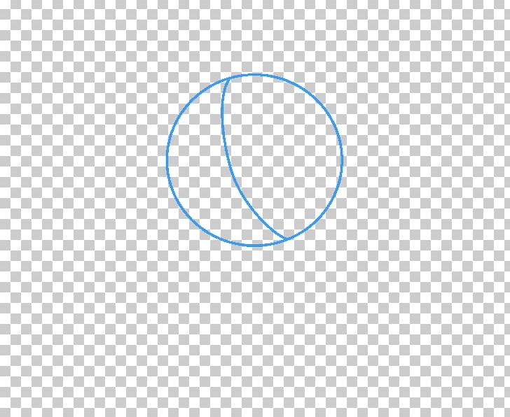 Circle Brand PNG, Clipart, Angle, Area, Blue, Brand, Circle Free PNG Download