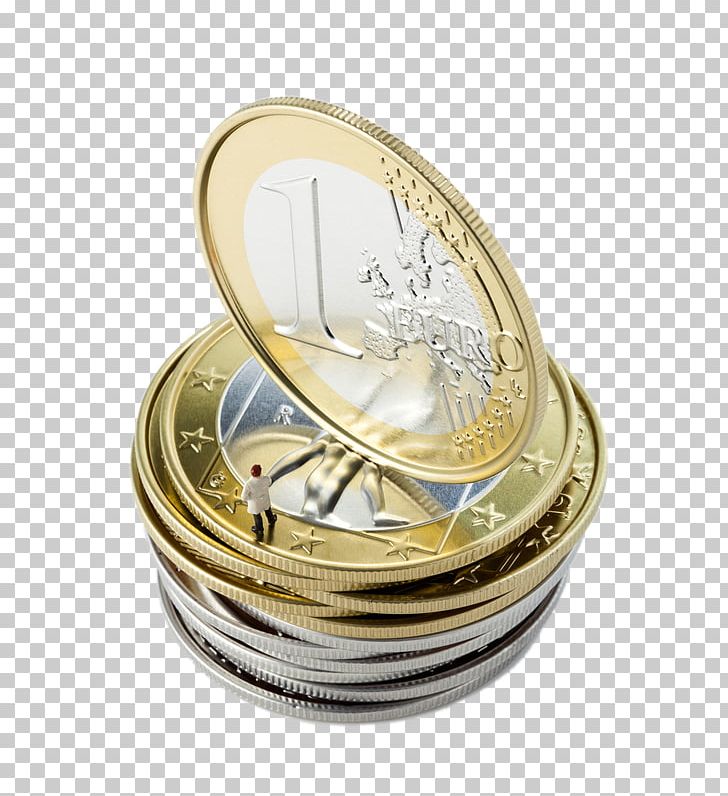 Coin Brass PNG, Clipart, Brass, Coin, Coins, Conduct, Conduct Financial Transactions Free PNG Download