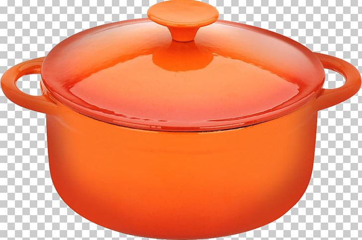 Cookware And Bakeware Cooking Bowl Stock Pot PNG, Clipart, Bowl, Clip Art, Computer Icons, Cooking, Cooking Pot Free PNG Download